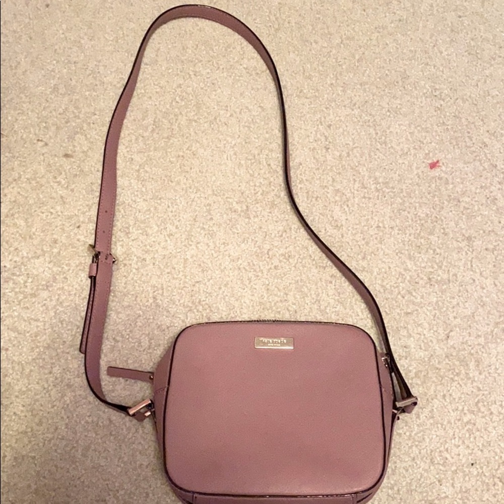 Kate Spade crossbody